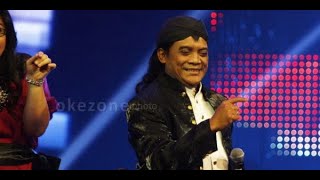 Download lagu Didi Kempot - Kere munggah baLe mp3 Download lagu Didi Kempot - Kere munggah baLe mp3