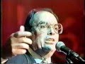 LOS IRACUNDOS DE BURGUES - FIESTA POPULAR Y EL SAL