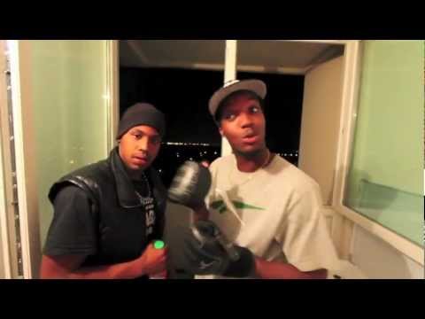 Tista ft sebla- Vis tes rêves