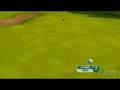 Tiger Woods Pga Tour 09 All Play Review ign