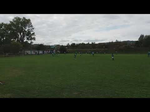 Ratare Vlad Alexandru in Metalul - Ponorul 2-1