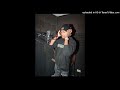 Lil Take Run Ft 4Block Lil Mari