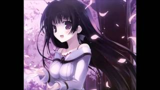 Cover art for Nightcore - Mashed Potatoes by OMFG