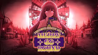 Start - 【Limbus Company】Refraction Railway 5: First Try!