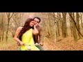 Tere Naina Maar Hi Daalenge Jai Ho Video Song 2014 Ft Salman Khan Daisy Shah HD