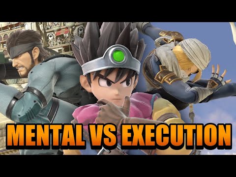 THE SECRETS TO BALANCING MENTAL AND EXECUTION | Coaches Corner