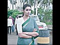 Girls Attitude Pathu Thala Tamil Movie Bad Boy420
