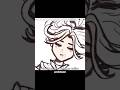 Making A WEBTOON Days 19 22 Webtooncanvasartist Digitalillustration Webtoon Webtooncanvas