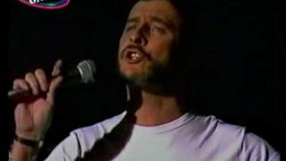 JUAN PARDO-BRAVO POR LA MUSICA(STEREO).mpg