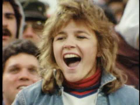 1986 NFL Season Highlights & Super Bowl XXI Highlights