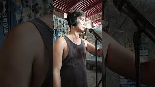 Strong Enough by Boyzone Cover Song @Boyzone