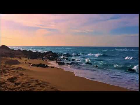 Promotional video thumbnail 2 for One Man Show