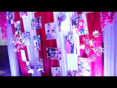 Wedding Planner portfolio by Shubh The Entertainers in Kanpur - Photo 0 Wedding Planner portfolio by Shubh The Entertainers in Kanpur - Photo 0