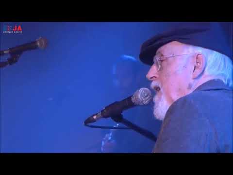 Si deus cheret - Piero Marras