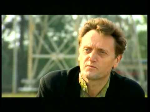 Le Noir de l'étoile, avec Gérard Grisey et Jean-Pierre Luminet