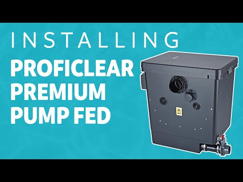 Watch Video on YouTube