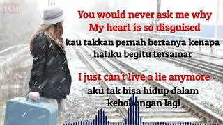 Download lagu Air Supply   Goodbye  Lyric & Terjemahan mp3