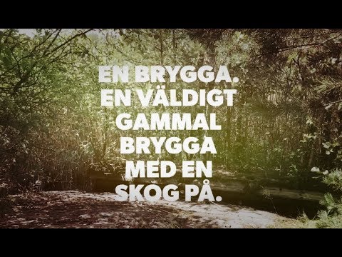 SKÄRSJÖN (östra) - Ronneby 190716 - iPhone SE (Blekinge) (MTB)