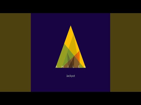 Tout Est Gagnè (feat. Barbara Holy)