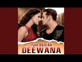 Pyar Hota Hai Deewana