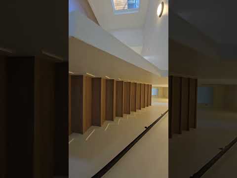 99(409E) - Video 2 of 2