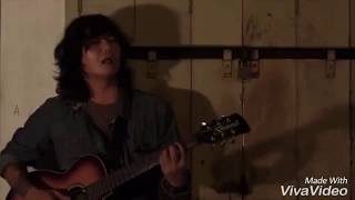 Download lagu Sepertiga Malam - BUDI CILOK (Lyric) mp3 Download lagu Sepertiga Malam - BUDI CILOK (Lyric) mp3