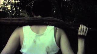 Lawrence English- Forgiving