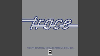 Escape Of The Piper (extended Version)