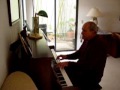 Top Forty by Mose Allison