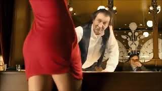 Big boob big ass no panty #bigboob #shorts #indian #viralvideo #poker#bigass #nopanty