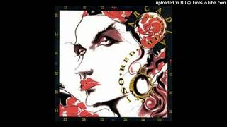 Arcadia - Keep Me In The Dark (Magnums Extended Version)