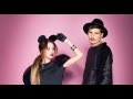 Время и Стекло – Ты нравишься мне ( Mix Dj Panfilov) 
