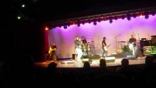 Bucky Covington- American Friday Night