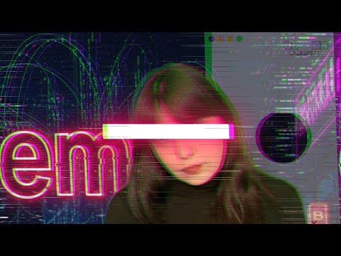 The Em-Dash Conspiracy: AI's Unstoppable Tic