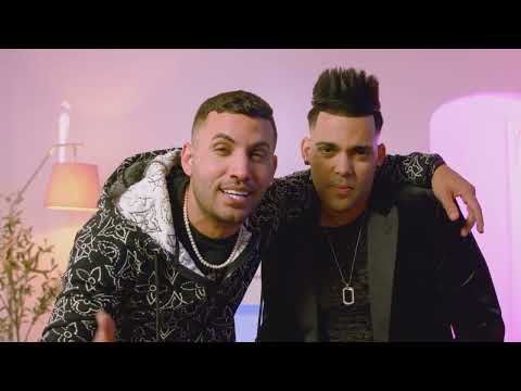 Lenier ❌  J TOWERS 😈THE BAD BOY MC👿 - Como Tú Me Gustaste