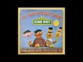 Sesame Street Let Your Feelings Show 1977 Highlights