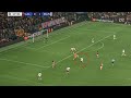 Bruno Fernandes Goal vs Galatasaray | Man United vs Galatasaray.