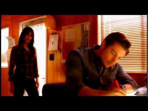 Never Let Me Go  E/JR/C Dallas