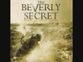 The Beverly Secret - The Phoenix Throne 