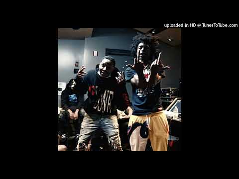 [FREE] Daboii x Slimmy B Type Beat "HARD BODY" (Prod. By BeenPaidRayy)