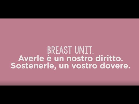 Il tempo è scaduto!