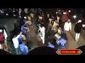 Matwar Piya Re Piya Action Jackson No 8825357849