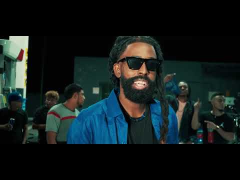 @kbpelalien - Dinero ( Video Oficial )