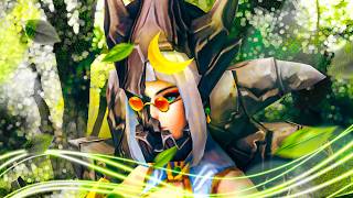 JE SUIS UN OTP  ̶V̶A̶Y̶N̶E̶ ̶B̶O̶T̶  MALPHITE TOP
