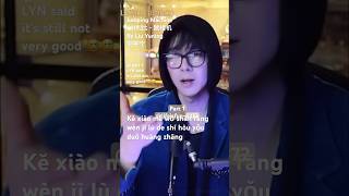 Download lagu Liu Yuning Live Singing ‘Jumping Machine’ – Part 1 | So Good! #liuyuning #刘宇宁 #cdrama #shortviral mp3 Download lagu Liu Yuning Live Singing ‘Jumping Machine’ – Part 1 | So Good! #liuyuning #刘宇宁 #cdrama #shortviral mp3