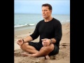 [MORNING PRIMING GUIDED] 10 minutes morning PRIMING routine Tony Robbins