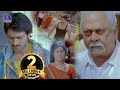 Veerabali The Rebel Tamil Full Movie Part 8 Prabhas Tamannaah Deeksha Seth