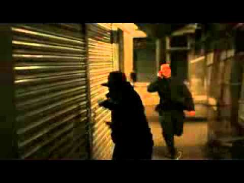 Videoclip-Los-mÃ¡s-buscados-Santa-RM-Feat-Porta[ww