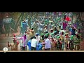 Jai Congress Revanth Anna Song Telugu WhatsApp Status