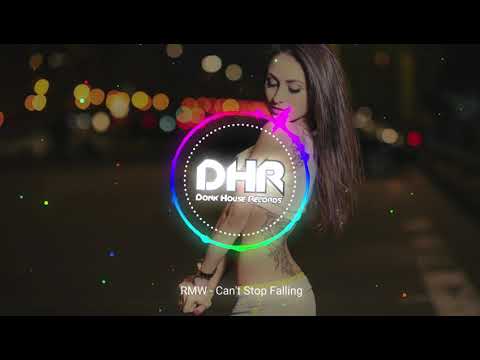 RMW - Can't Stop Falling - DHR